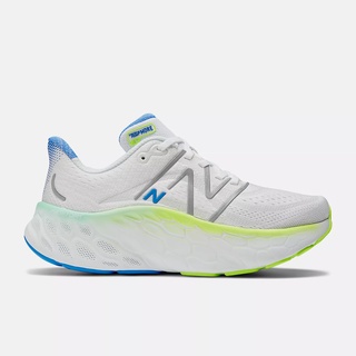 New Balance Infant's Lifestyle Shoes - Prices and Promotions - Feb 