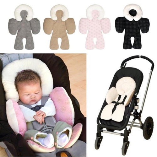 newborn baby pram