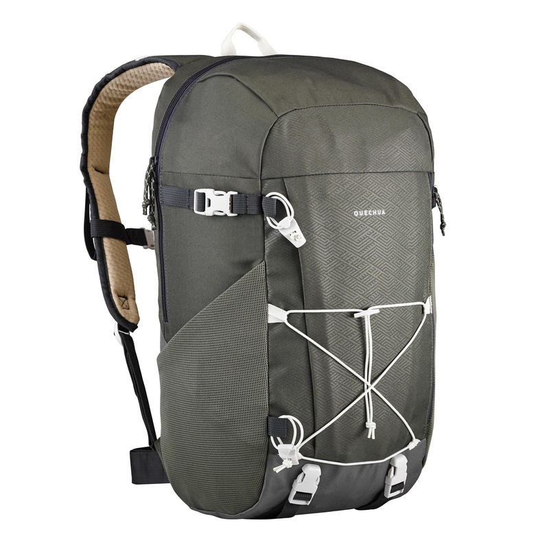 nh100 30l country walking backpack