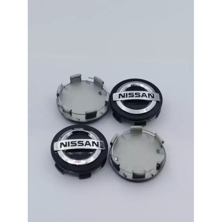 nissan qashqai hubcaps