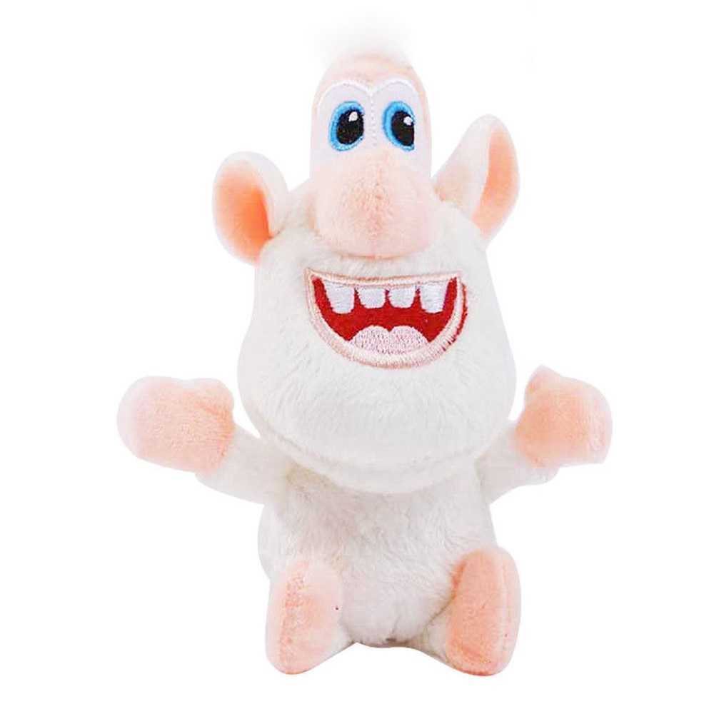 booba soft toy