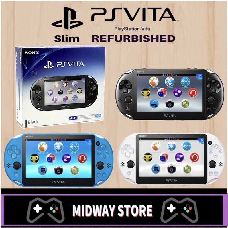 オンラインで半額 Psvita Hek293 Com