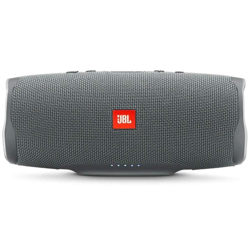 original jbl charge 4