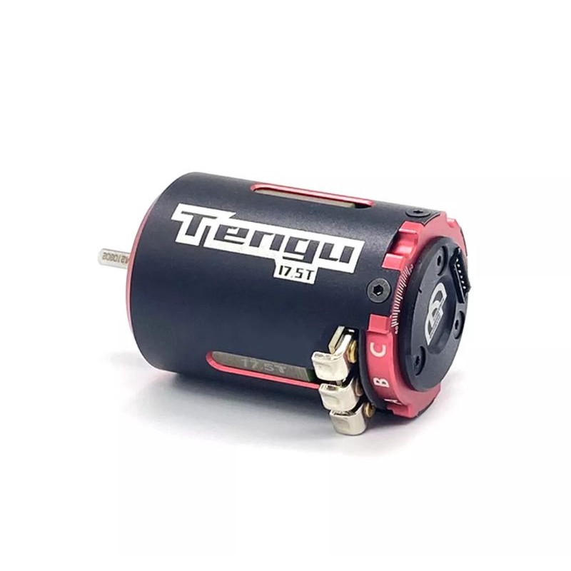 60a 3650 3600KV Brushless Motor With 60A ESC & Programmer Card Combo Replacement For Hsp Hpi Wltoys 1 8 1 10 Remote Control Car And Boat Part