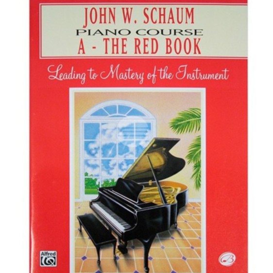 Alfred Book Books Prices And Promotions Games Books Hobbies May 2021 Shopee Malaysia