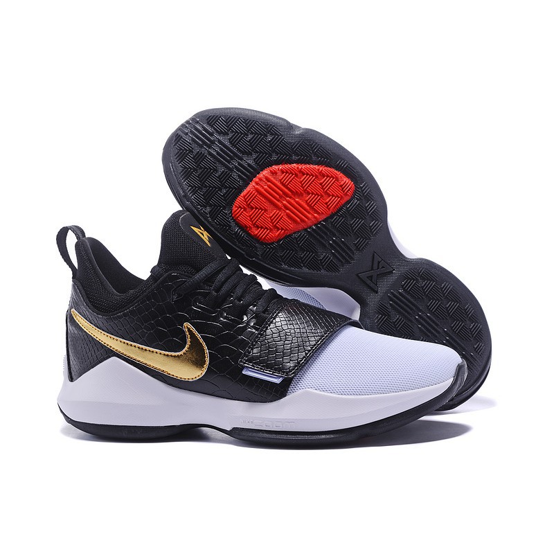 pg 1 white gold