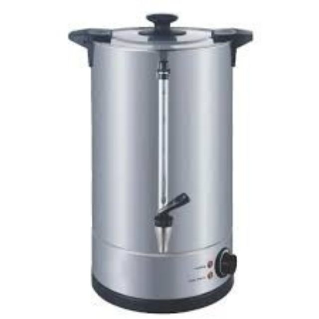 HOMELUX ELECTRIC WATER BOILER 10/20 LITER HWB-10L/20l | Shopee Malaysia