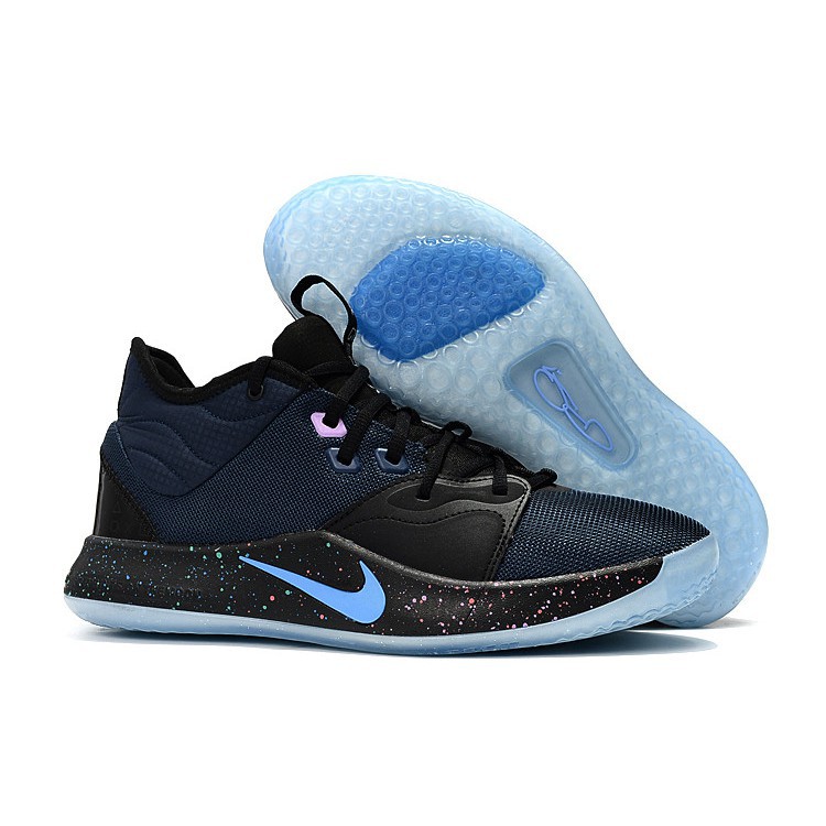 playstation shoes