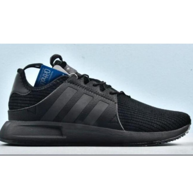 adidas zx flux 2019