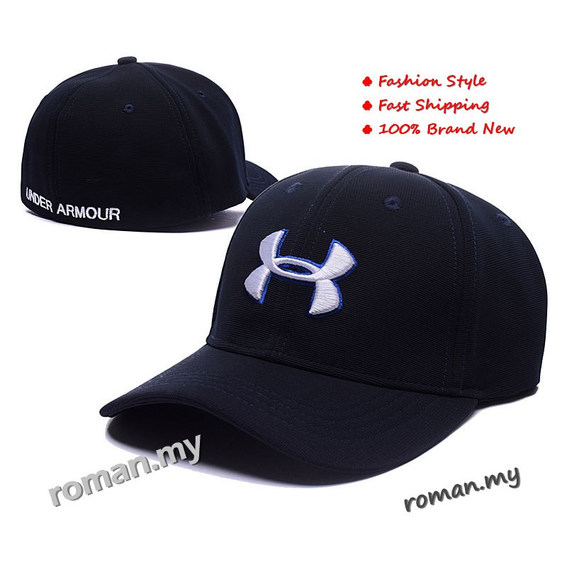 men's running hats