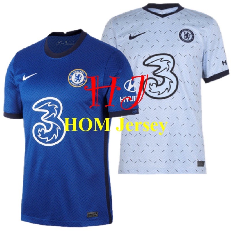 chelsea jersey near me