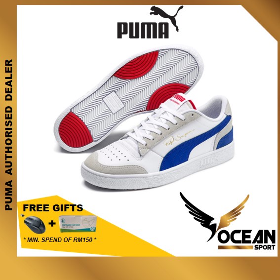 vintage puma shoes women's