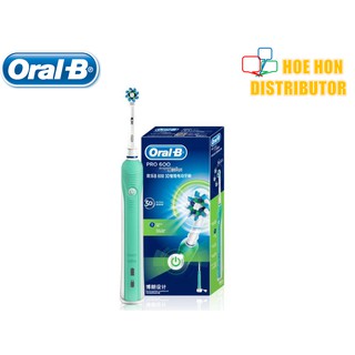 oxyjet pro 5000