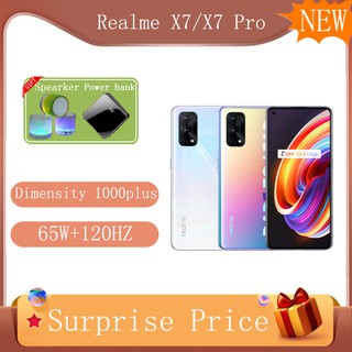 Realme X2 Pro Price In Malaysia Specs Rm1399 Technave