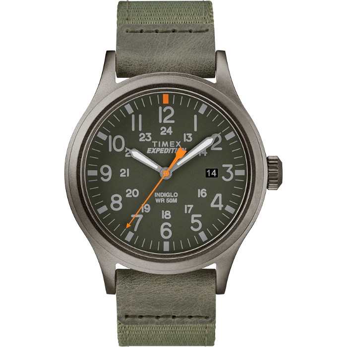 timex t42571