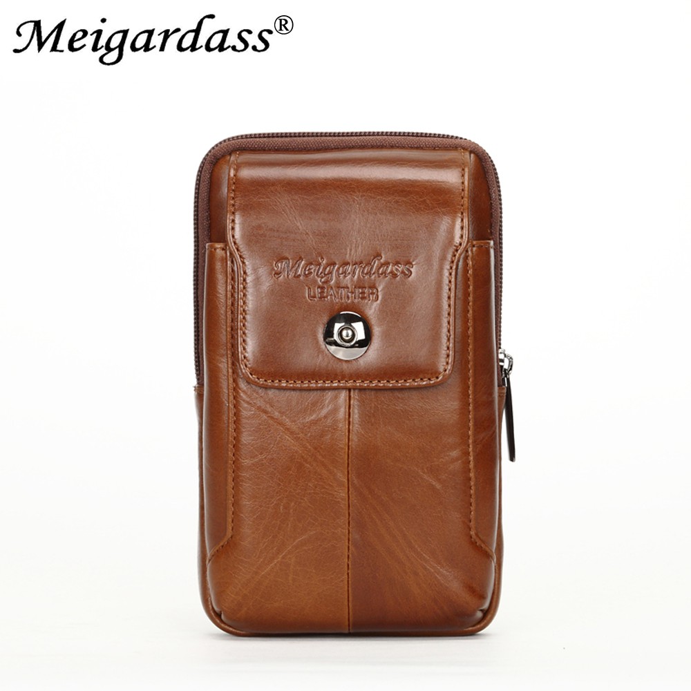 meigardass leather