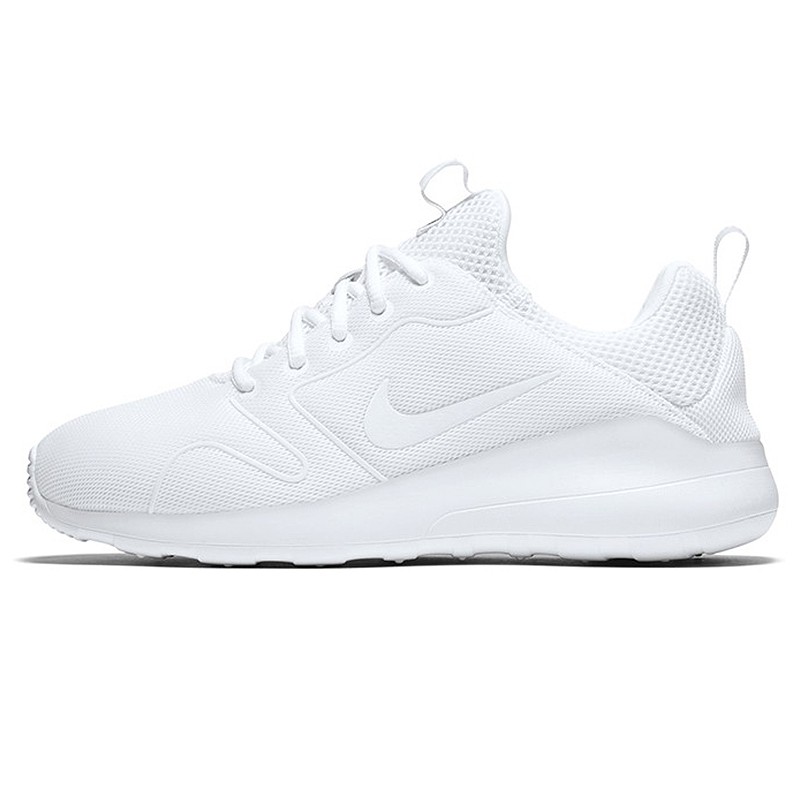 nike kaishi womens