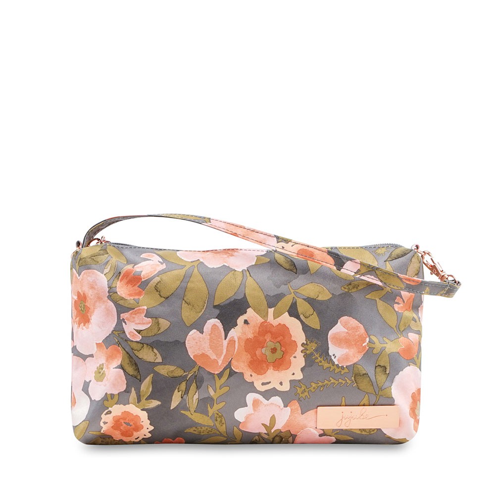 clutch diaper bags