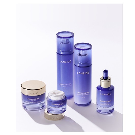 laneige serum anti aging