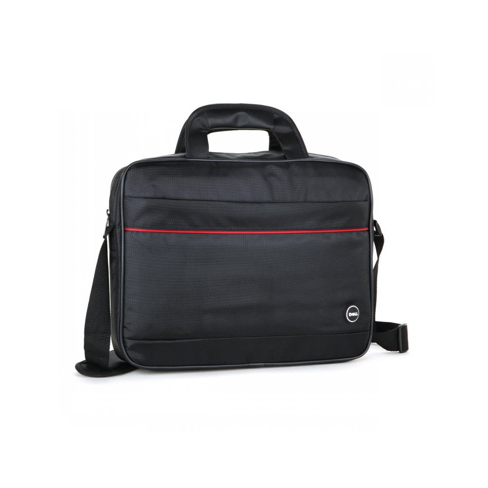 dell laptop bag malaysia