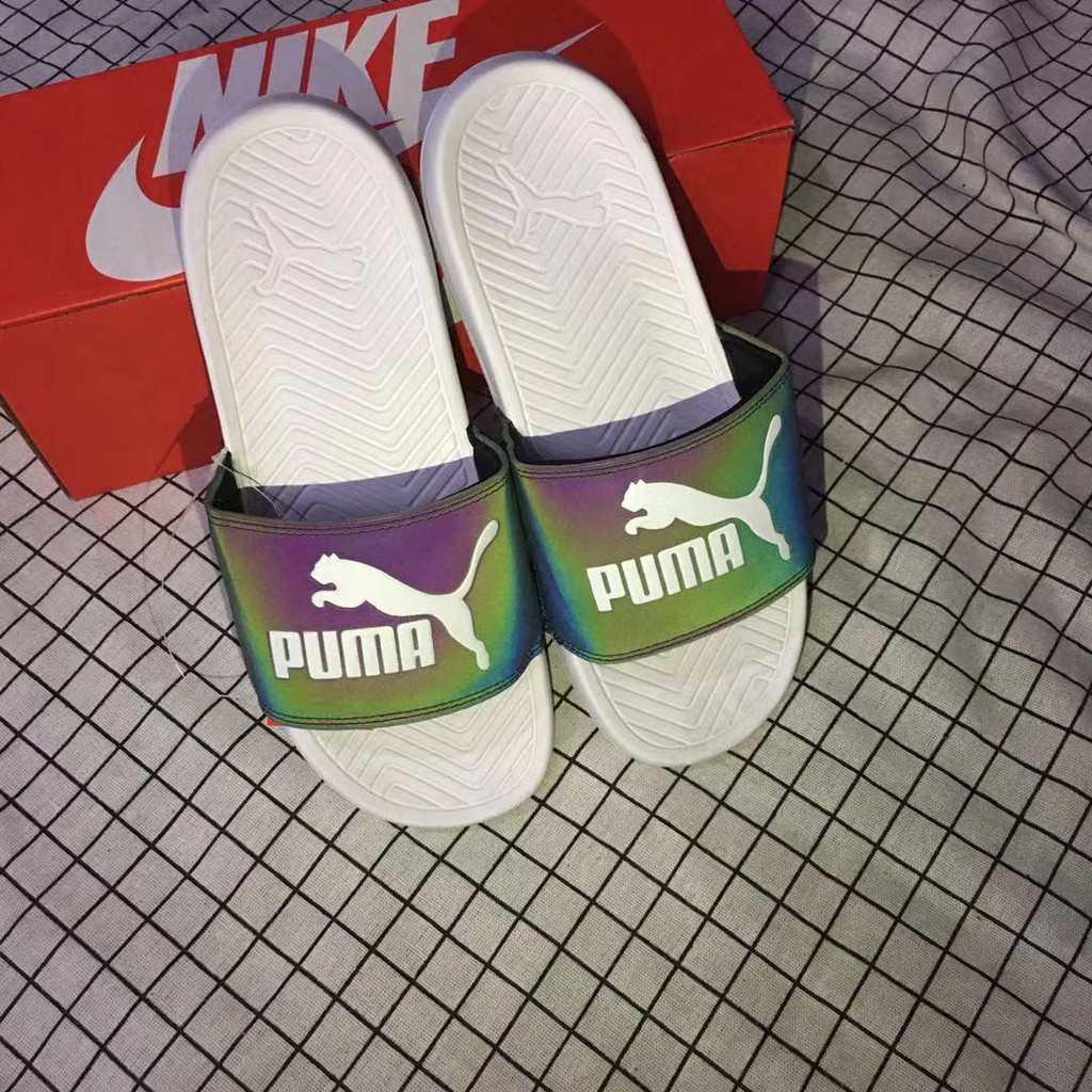 home shoes for summer