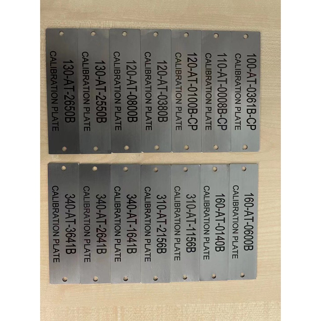 stainless-steel-316-tag-plate-c-w-laser-marking-shopee-malaysia