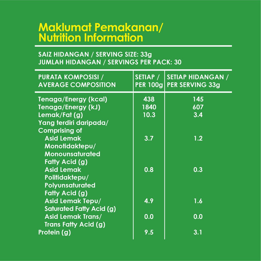 milo-classic-nz-taste-powder-milo-new-zealand