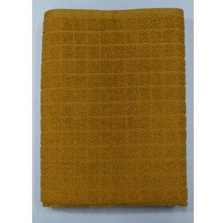 The Box Textured Bath Towel Factory Clearance 500 Grams 76x136cm Shopee Malaysia