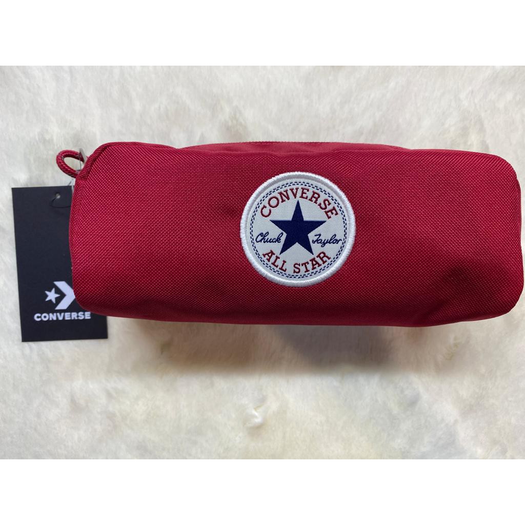 converse pencil case price