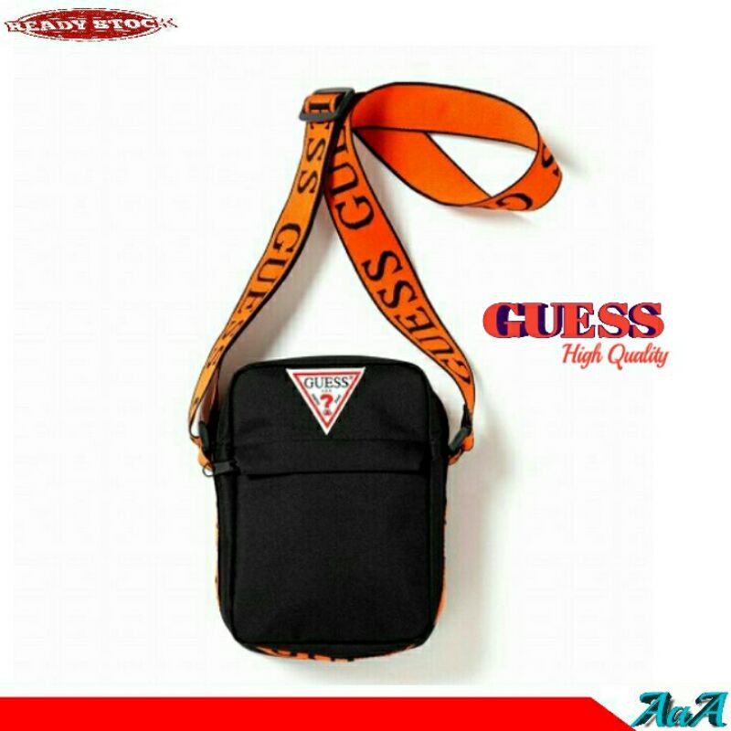 beli sling bag