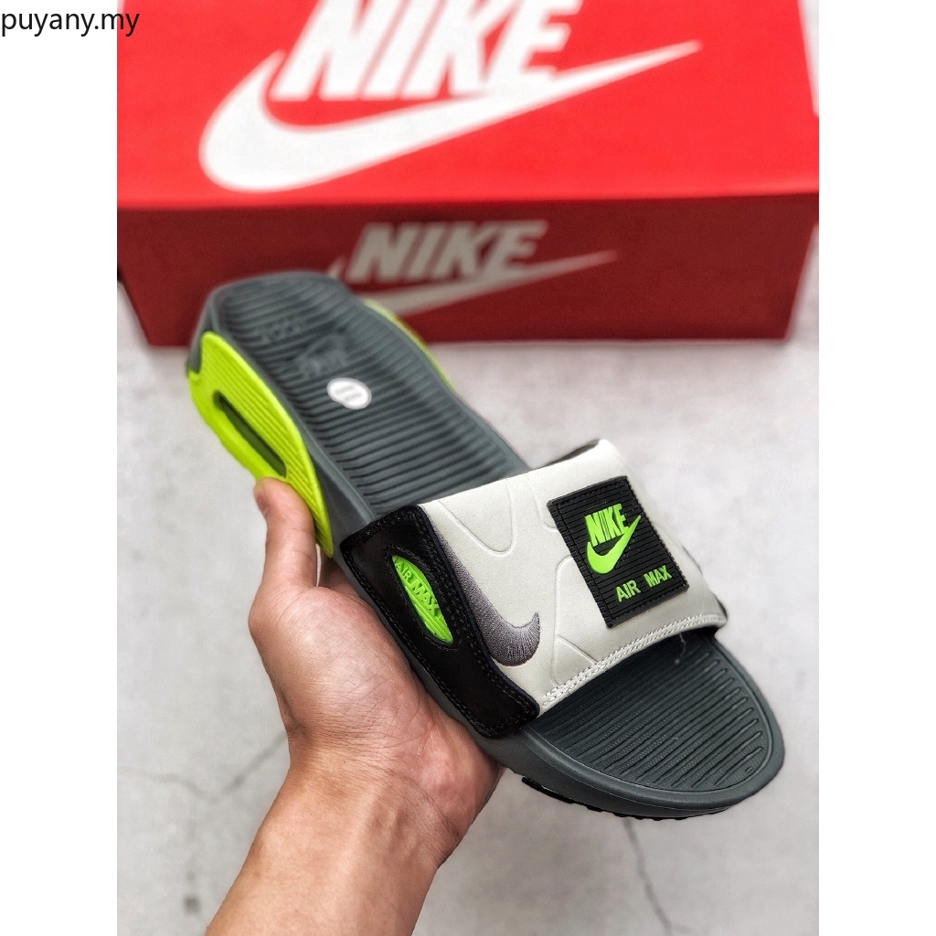 nike air sandals mens