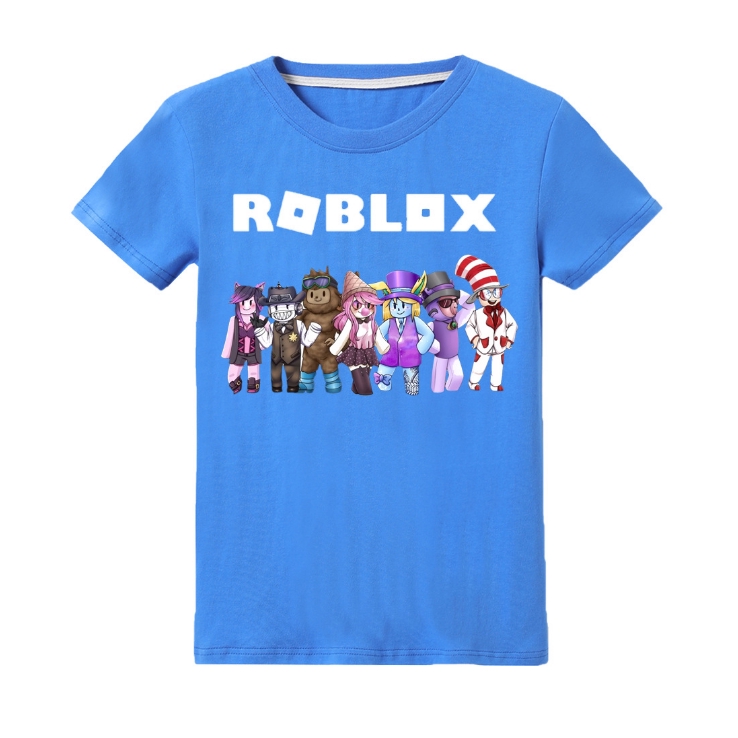 Bobo Choses Marshmello Dj Mask Kids Boys T Shirts 2019 Shopee Malaysia - bobo shirt roblox