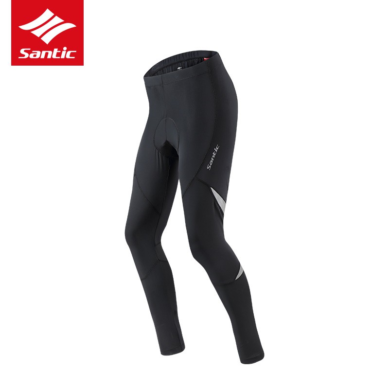 santic cycling pants