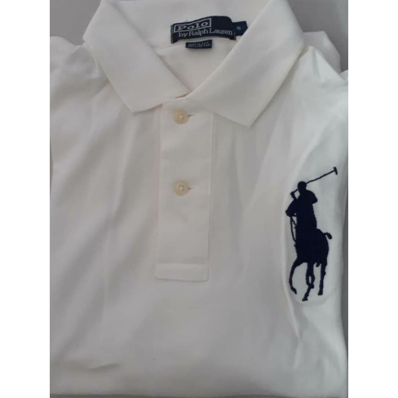 Lacoste Ralph Lauren Polo Shirts Compared Next Luxury vlr.eng.br