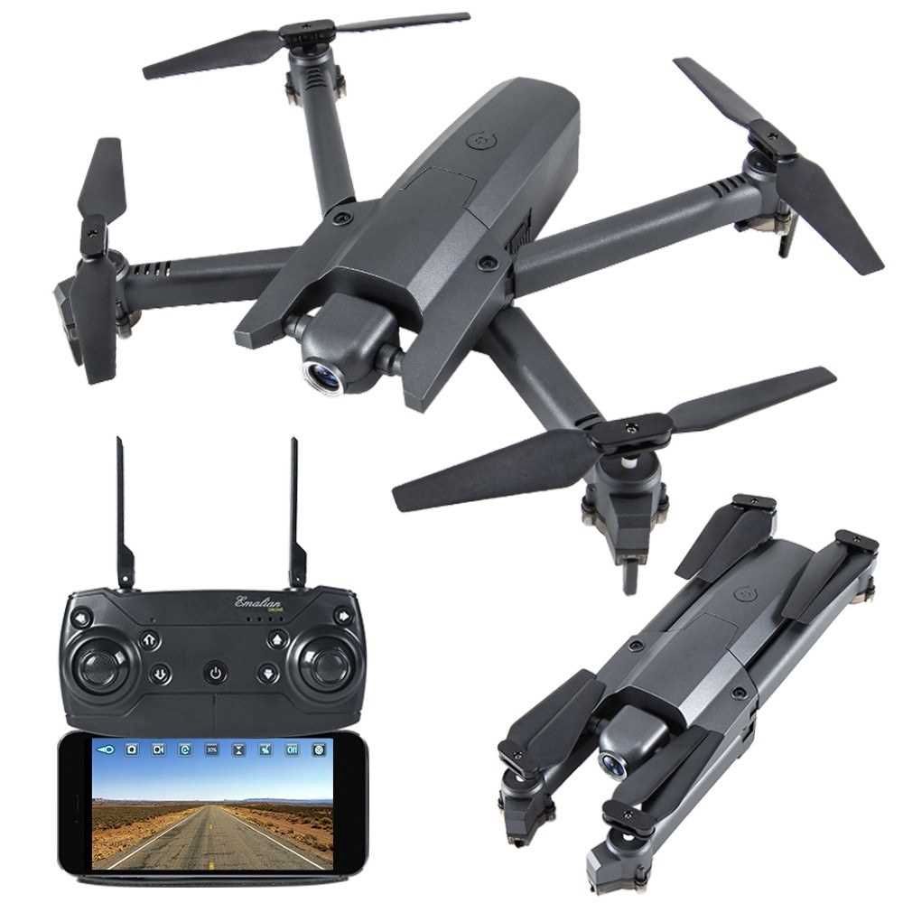 drone quadcopter shopee