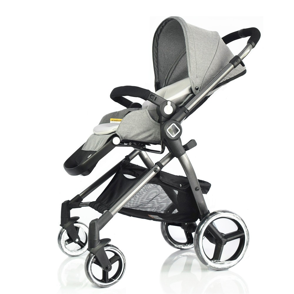 evenflo stroller for two