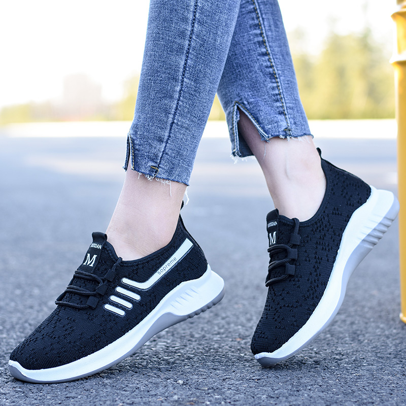 popular womens sneakers