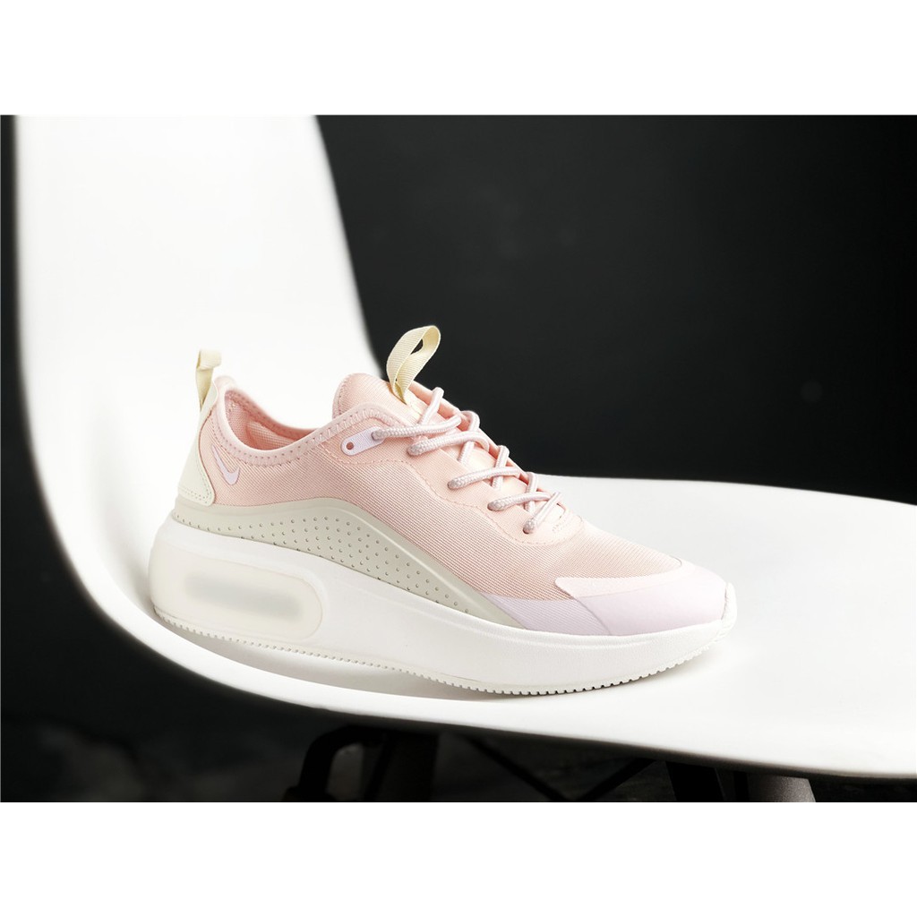 nike air max dia se shoe