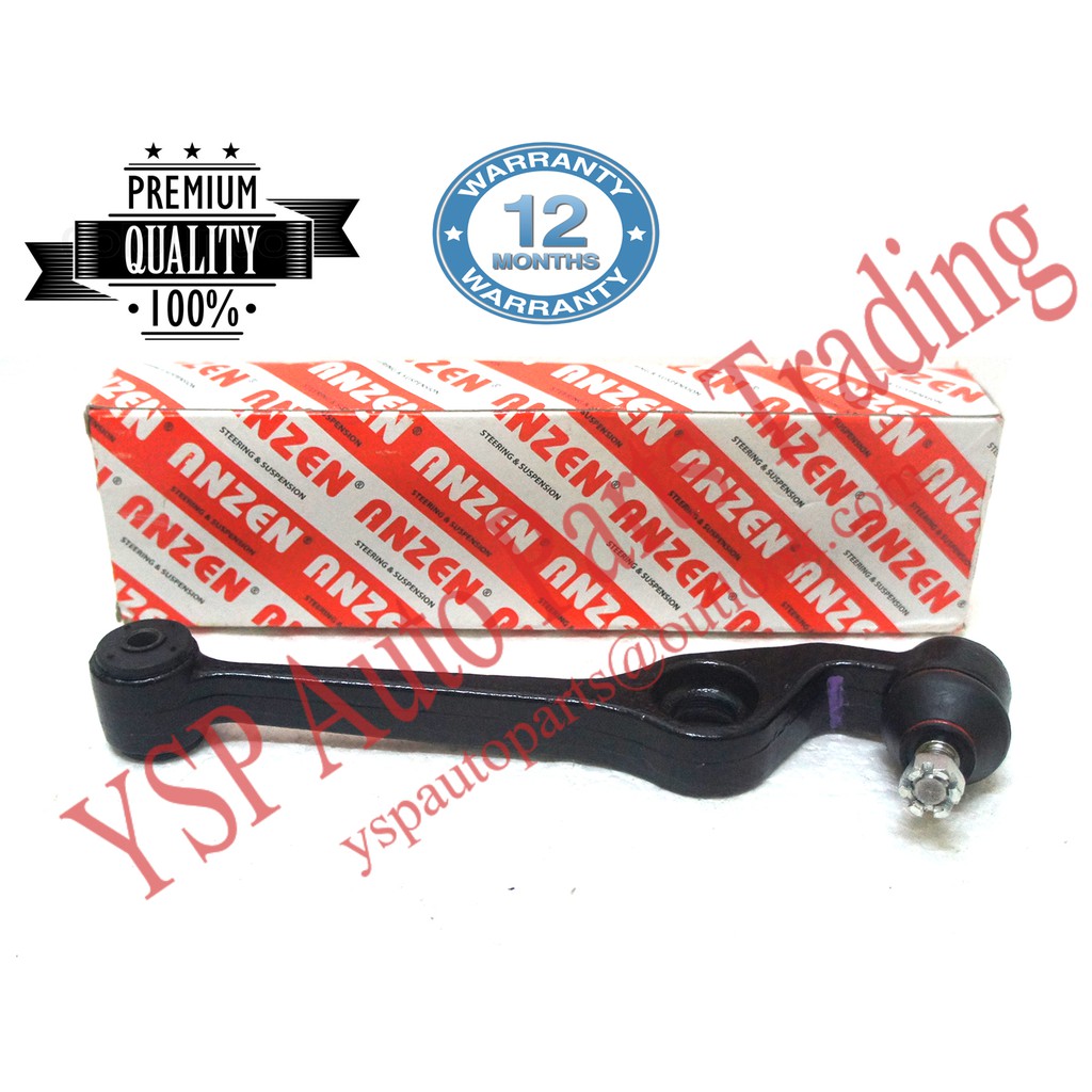 Perodua Kenari New Car Price - Johorum