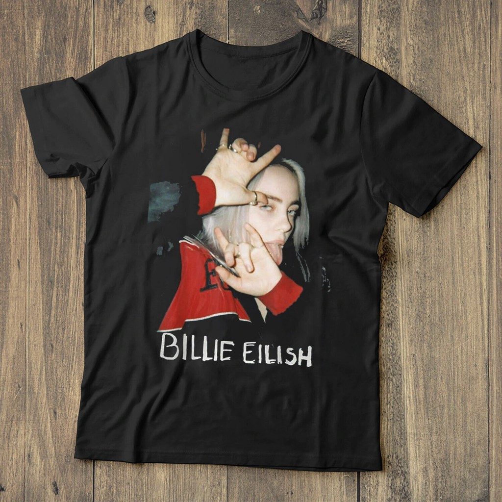 Cool Tops Men TShirt 