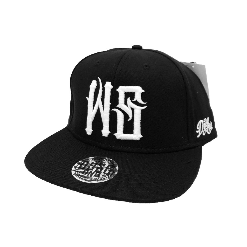 dyse one cap