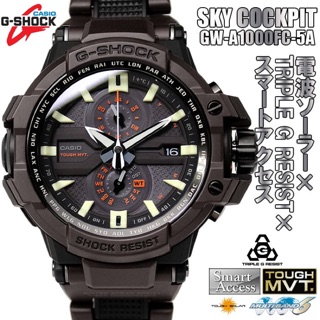 gwa1000fc