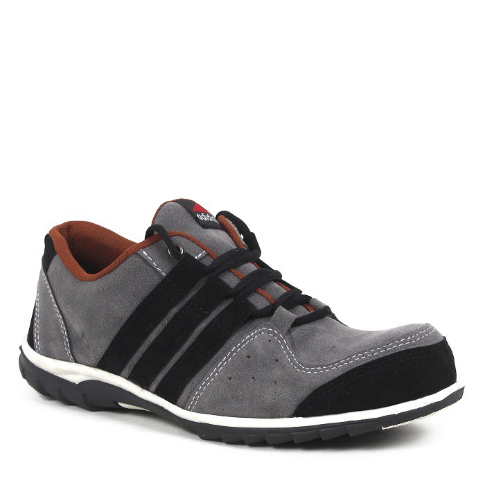 adidas work safety shoes