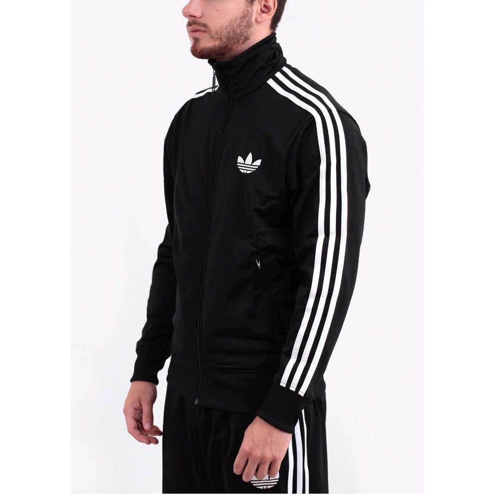 SWEATER ADIDAS YEAR END SALES 
