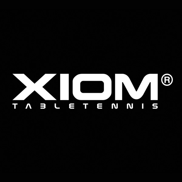 Xiom Malaysia Official Store Online, March 2023 | Shopee Malaysia