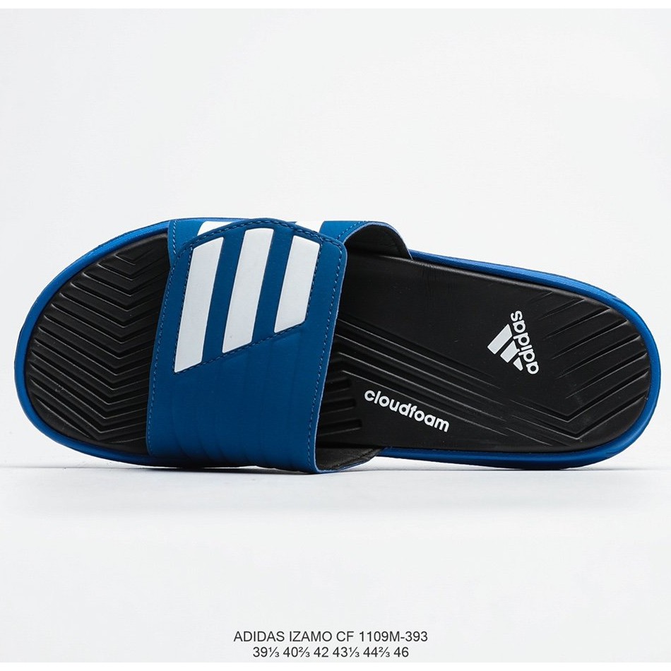 real adidas slippers