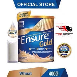 Ensure Gold Prices And Promotions Nov 2021 Shopee Malaysia