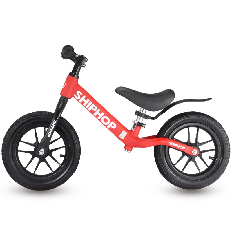 shiphop balance bike