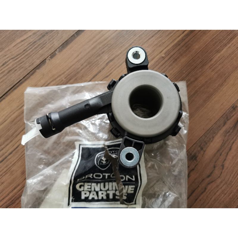 clutch pump bawah original proton saga flx iriz preve Shopee Malaysia