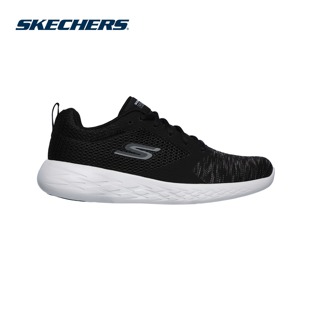 skechers go run 600 price